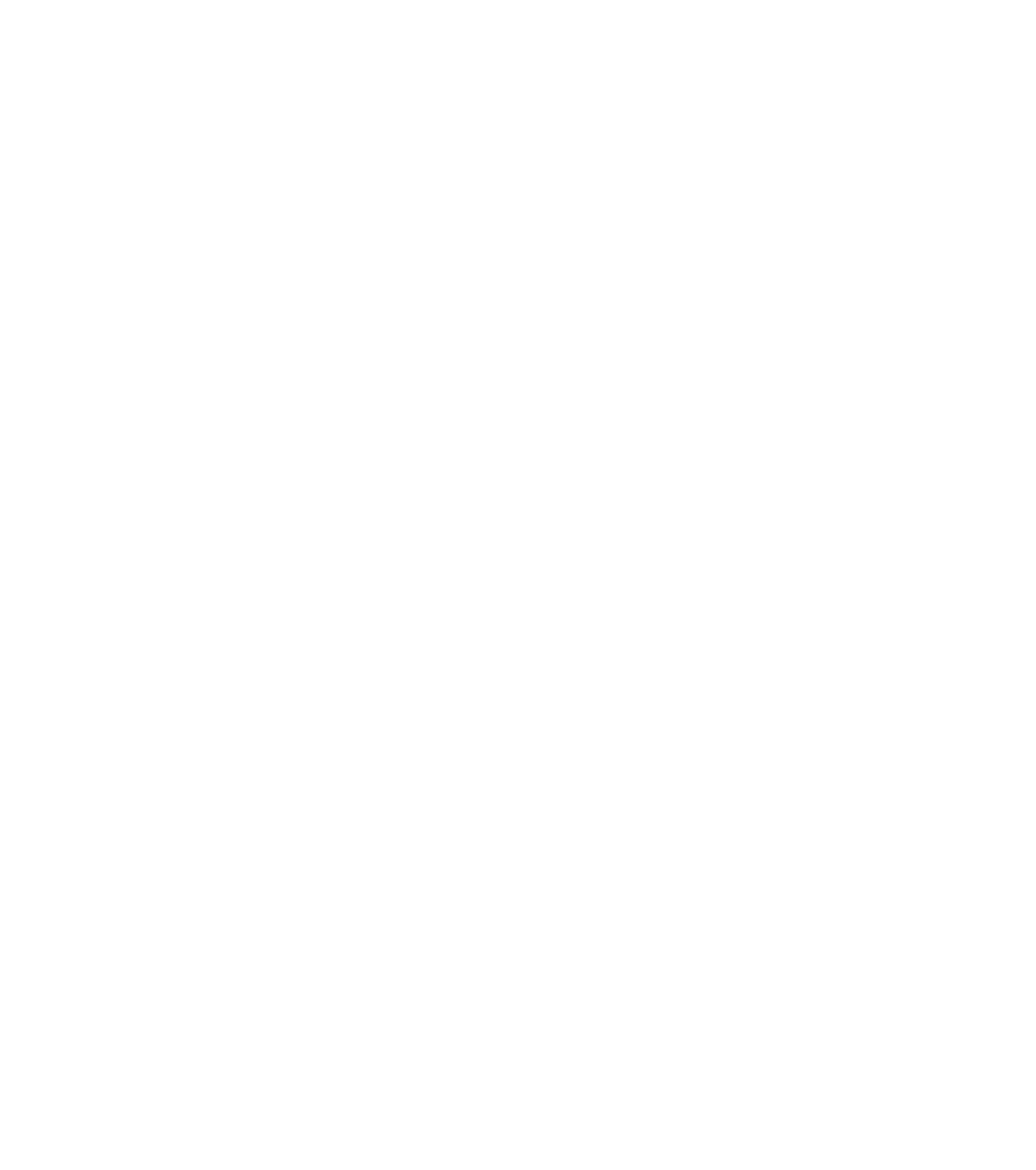 PyarPal
